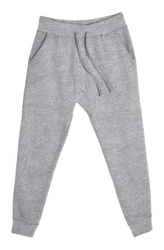 Downforce Apex Joggers