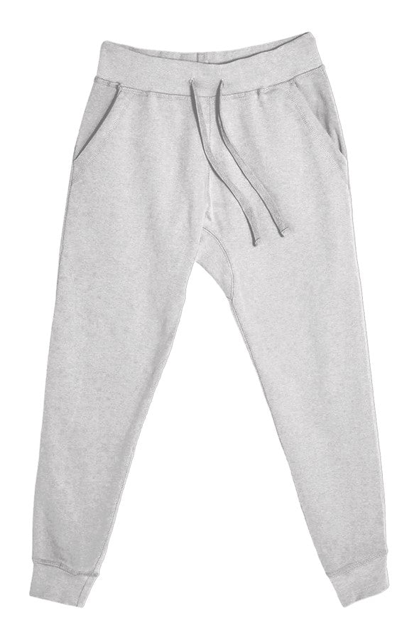 Downforce Apex Joggers