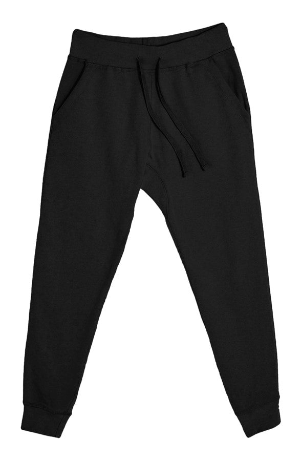 Downforce Apex Joggers