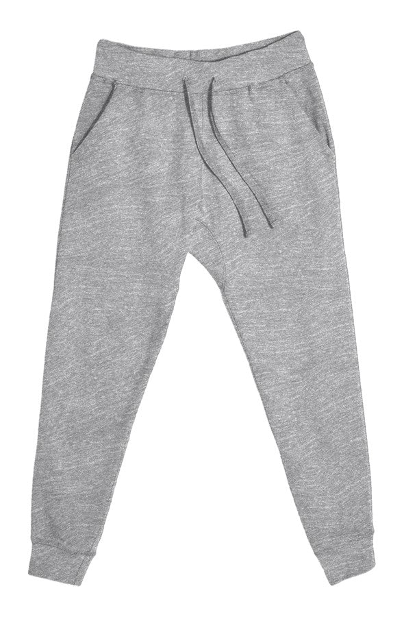 Downforce Apex Joggers