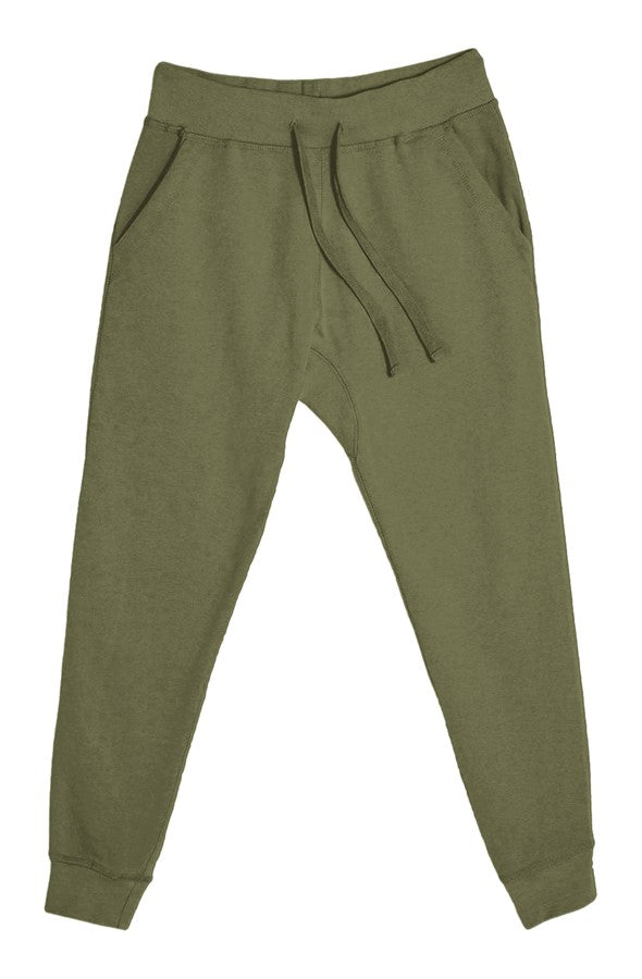Downforce Apex Joggers