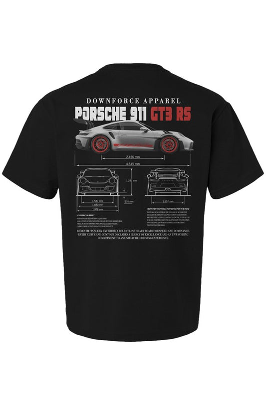 GT 3