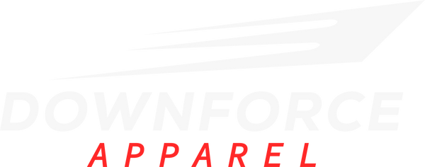 Downforce Apparel