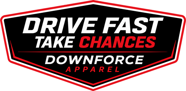 Downforce Apparel