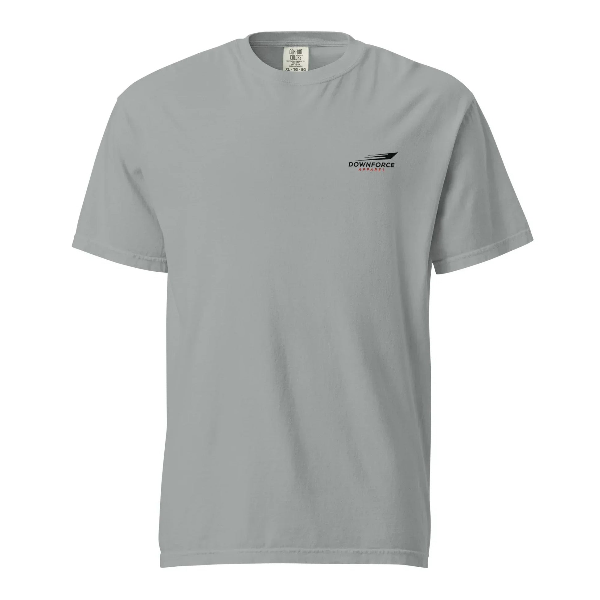 Sunset Cruise Vintage Tee | Car Culture | Downforce Apparel by Downforce Apparel
