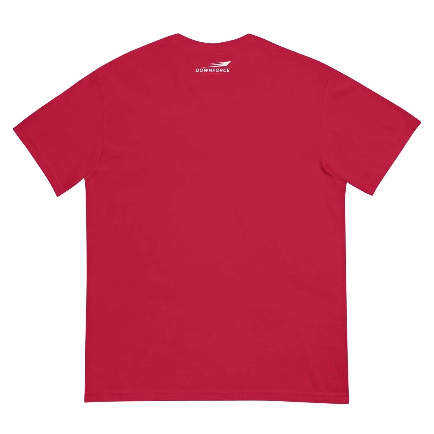 Torii Titan GT-R Tee - Japanese Street Racing Car Tee by Downforce Apparel