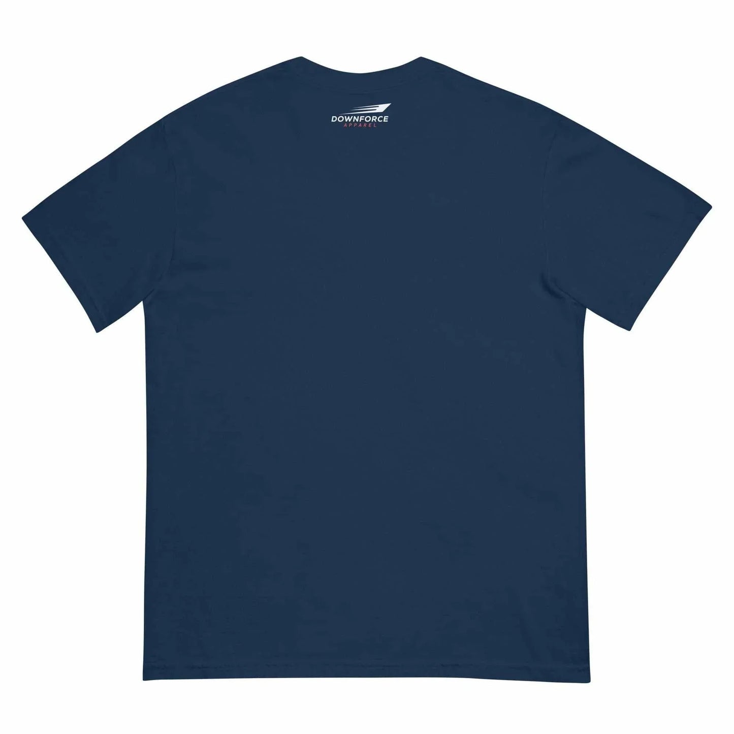 Torii Titan GT-R Tee - Japanese Street Racing Car Tee by Downforce Apparel