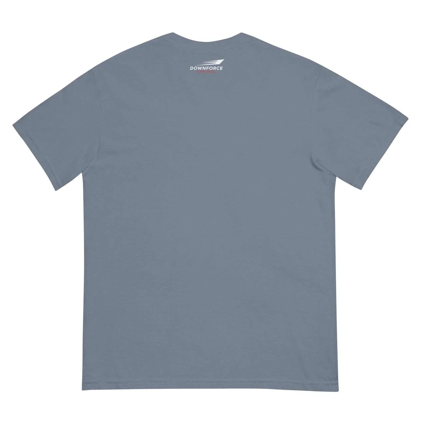 Torii Titan GT-R Tee - Japanese Street Racing Car Tee by Downforce Apparel